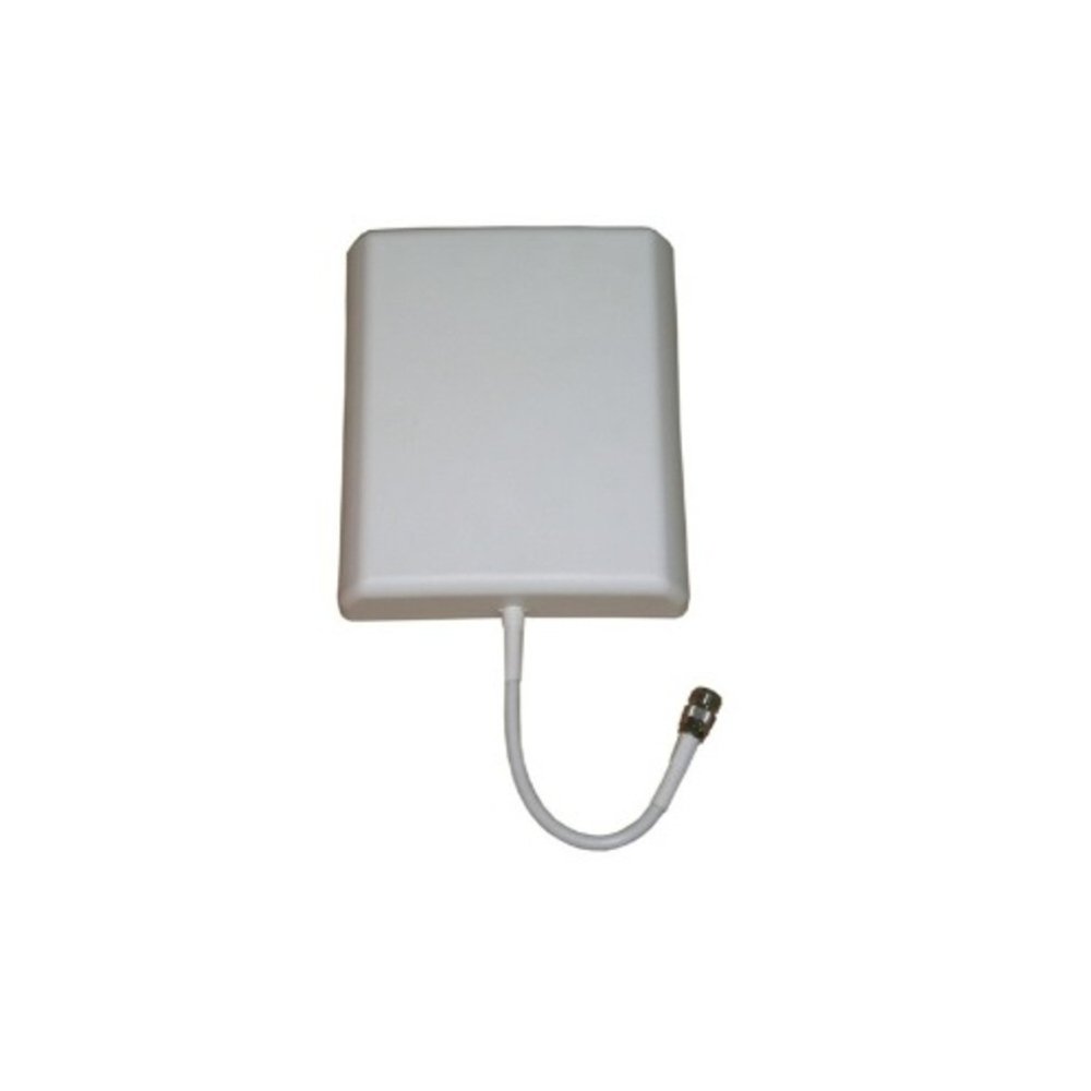 3.1 Panel Antenna